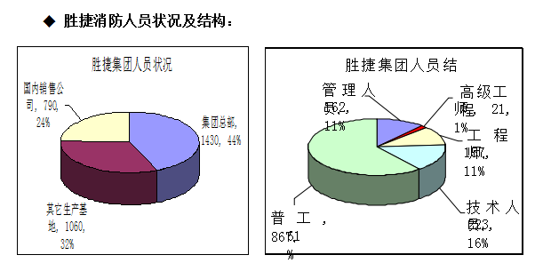 微信截圖_20170221091227.png